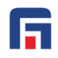 Yangzhou Pengyuan Electric Co., Ltd - Company Logo
