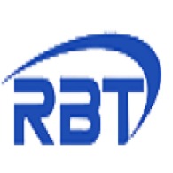 深圳市瑞必拓科技有限公司