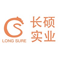 苏州长硕实业有限公司