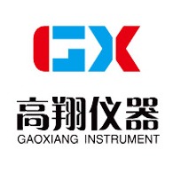 东莞市高翔机械设备有限公司