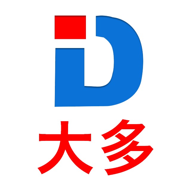 杭州大多货架有限公司