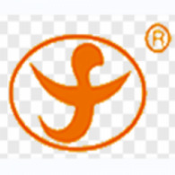 四川新方向衡器制造有限公司 - 公司logo