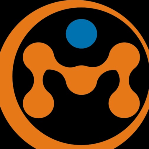 长沙米淇仪器设备有限公司