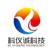四川科仪诚科技有限公司 - 公司logo