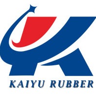 山东凯宇橡胶有限公司 - 公司logo