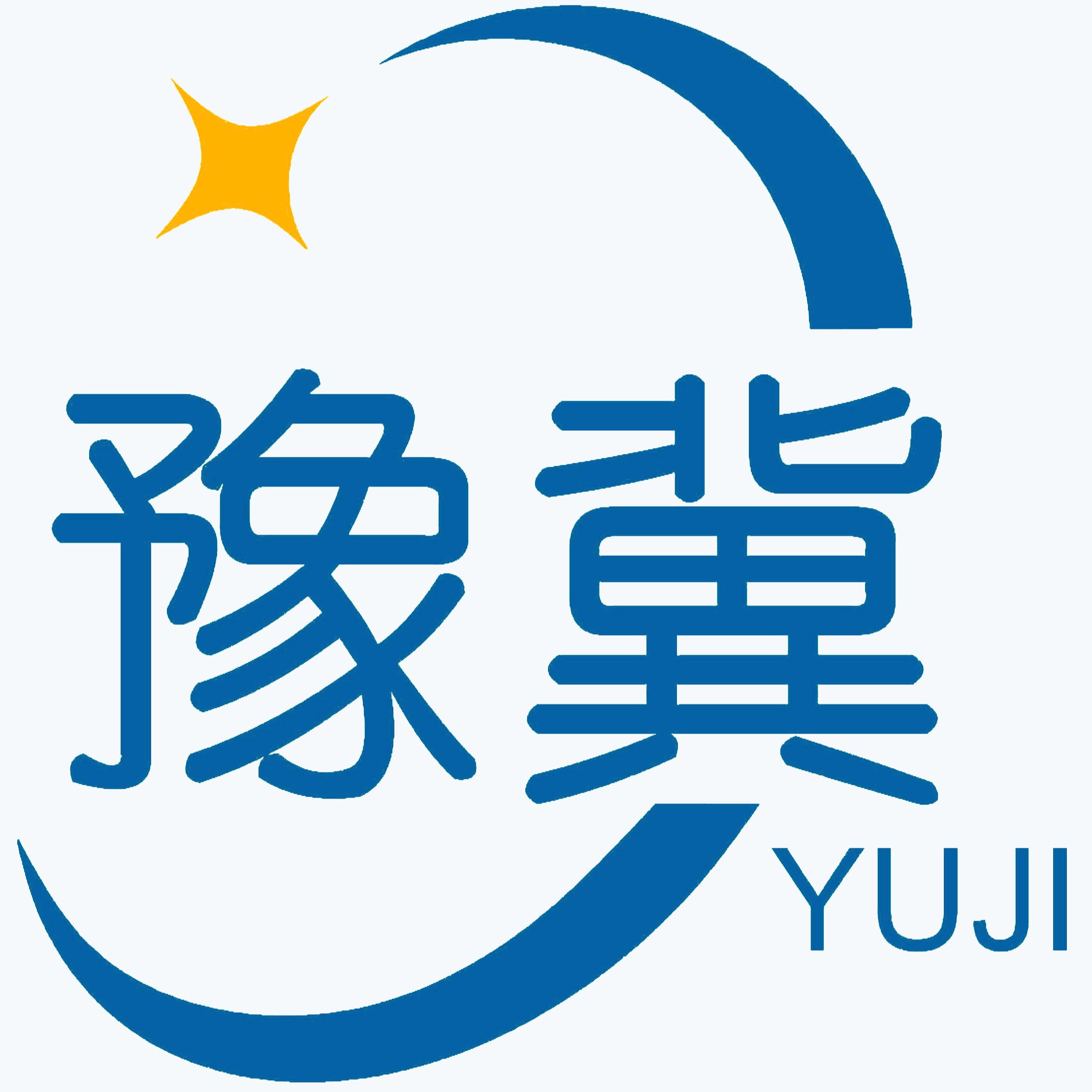 河南豫冀锅炉容器制造有限公司