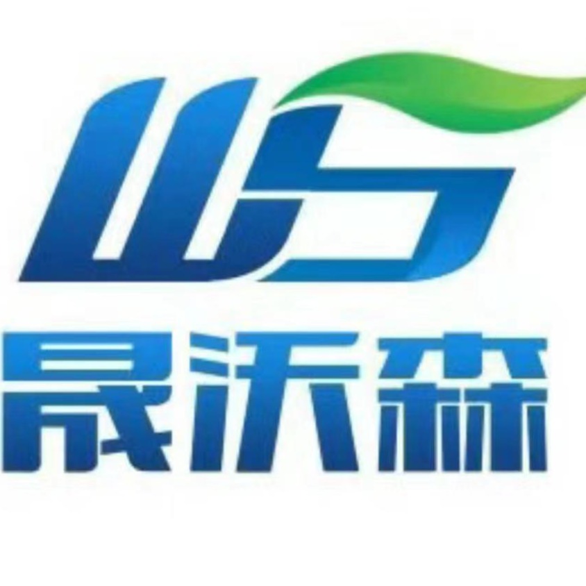 德州沃森空调设备有限公司 - 公司logo