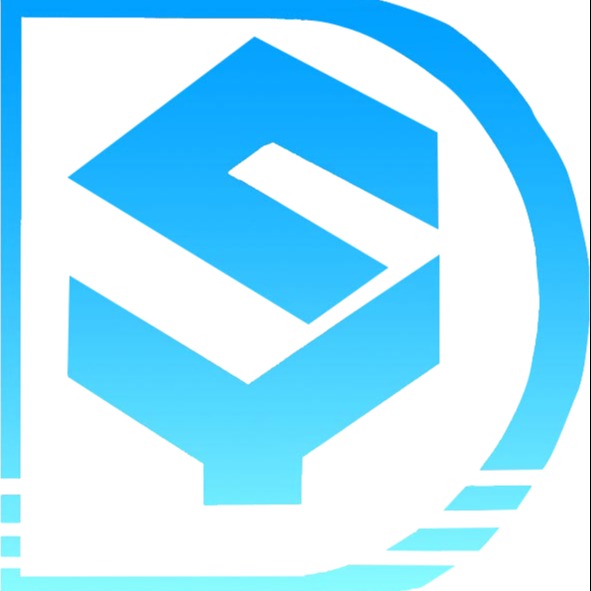 沈阳盛益达水处理工程有限公司