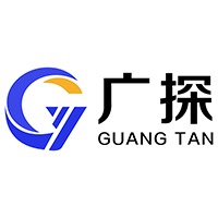 济宁探伤仪器设备有限公司