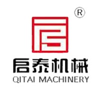 德州市启泰机械设备有限公司