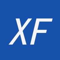 衡水祥发橡胶制品有限公司