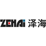 江苏泽海机械科技有限公司 - 公司logo