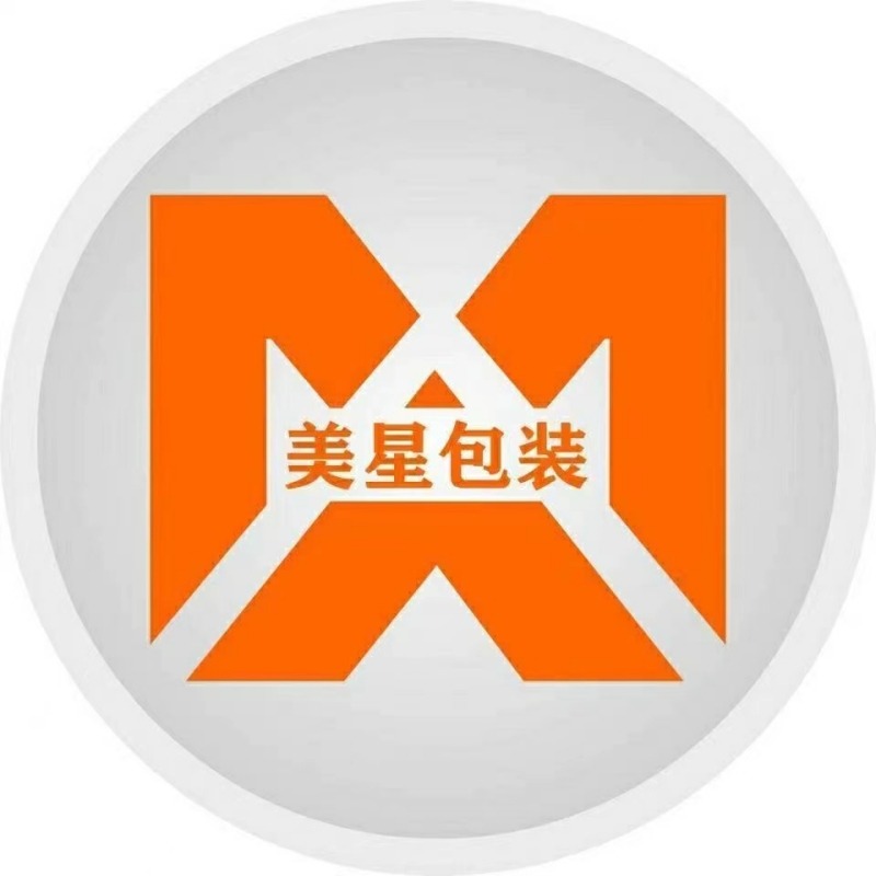 东莞市美星包装材料有限公司