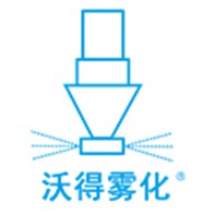 无锡沃得旋转雾化科技有限公司 - 公司logo