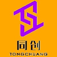 西安同创店车智能科技有限公司