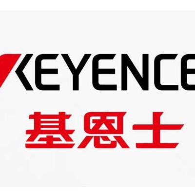 深圳市光明区浩瀚自动化工控设备经营部