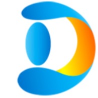 济宁诺德重工有限公司