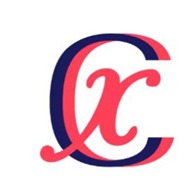 启东市创鑫冶金机械有限公司 - 公司logo