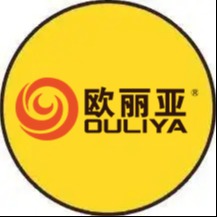 东莞市欧丽亚环保材料有限公司