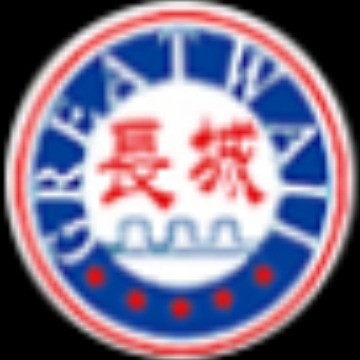 山东长城自动化设备有限公司