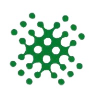 巩义市全兴滤材工业有限公司 - 公司logo