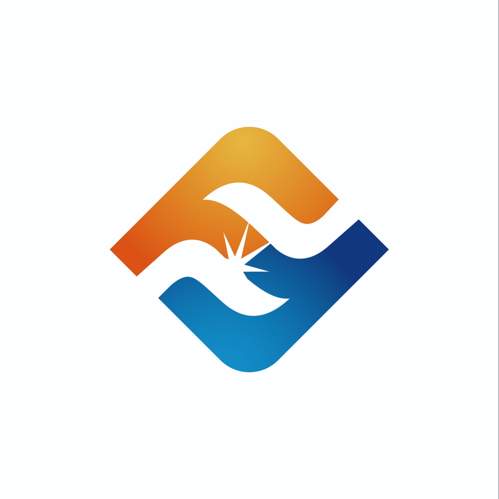 深圳市峰浩光通讯科技有限公司 - 公司logo