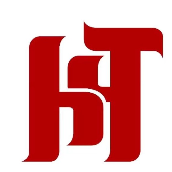 Tianjin Huayun Tongda Technology Co., Ltd - Company Logo