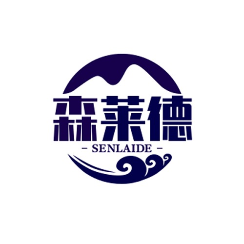 河北森莱德机电设备有限公司