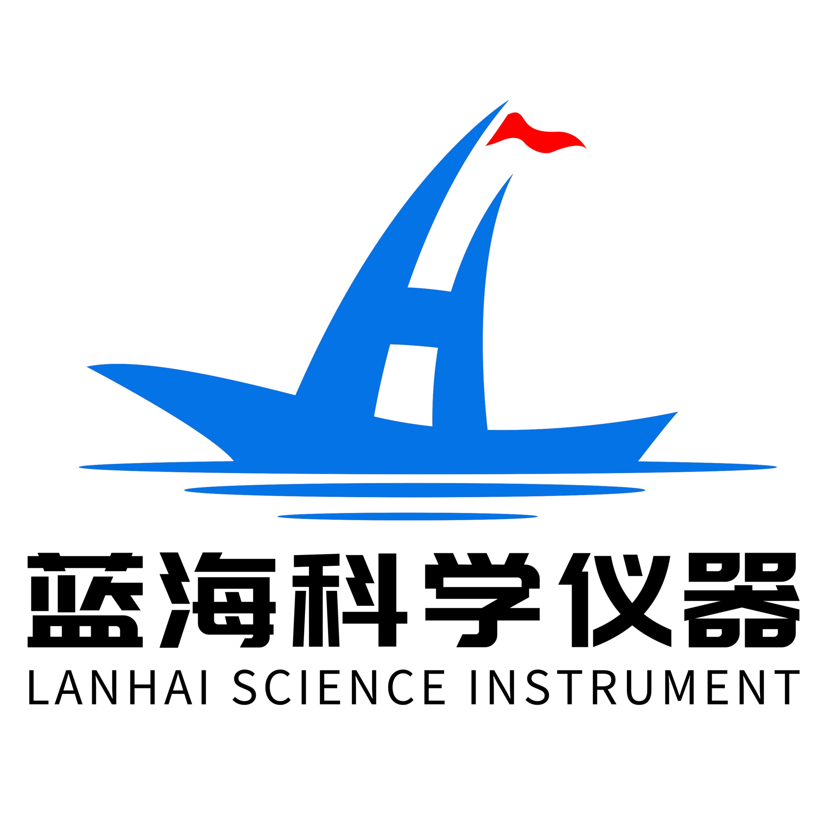 蓝海科仪（天津）仪器仪表有限公司