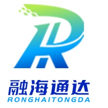 北京融海通达科技有限公司