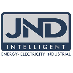 无锡嘉能达工业智能科技有限公司