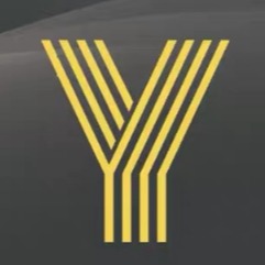 上海传永延实业有限公司