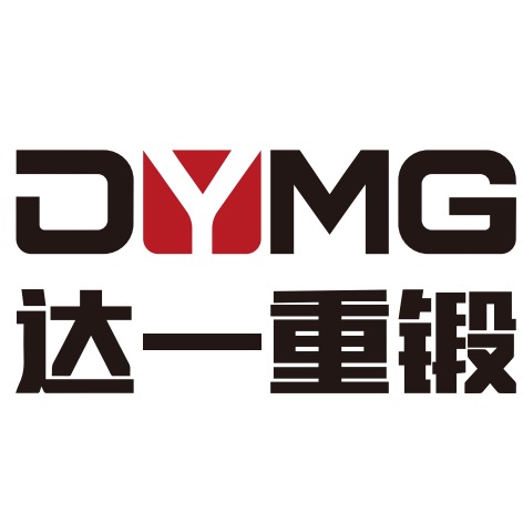 徐州达一重锻科技有限公司