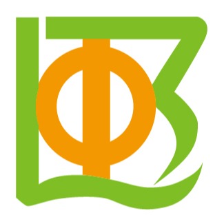 青岛中邦凌电器有限公司