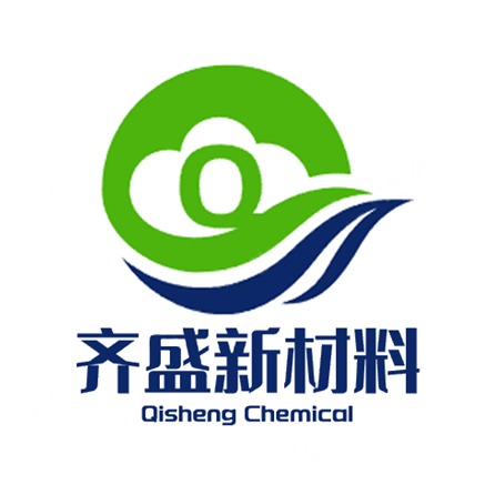 山东齐盛新材料技术有限公司 - 公司logo