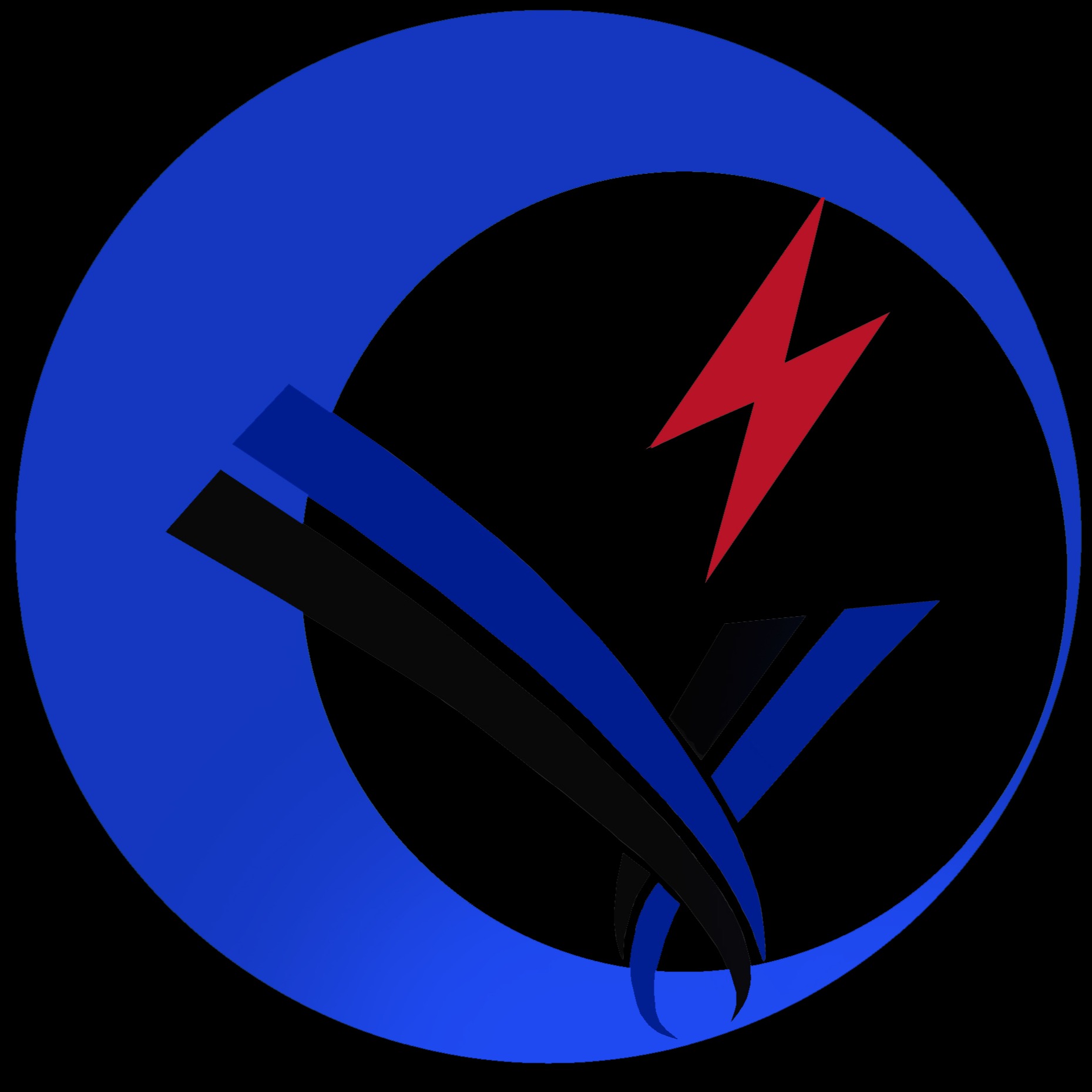 浙江宇信电气有限公司