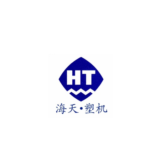 东莞市粤丰源机械设备有限公司 - 公司logo