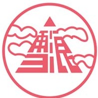 无锡市特种压力表有限公司 - 公司logo