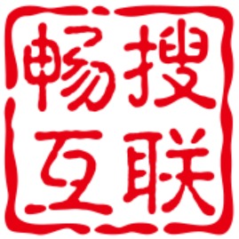 北京畅搜互联信息技术有限公司 - 公司logo