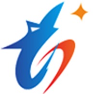 无锡龙贤机械制造有限公司