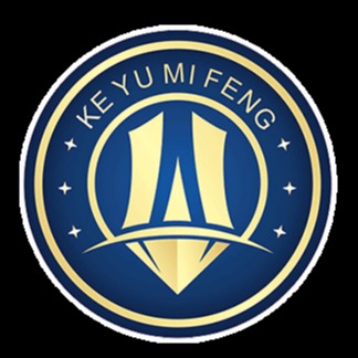 自贡科誉密封科技有限公司