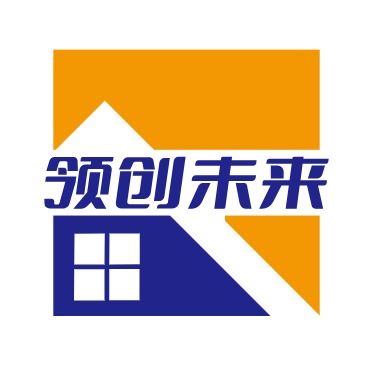 成都领创未来办公家具有限公司