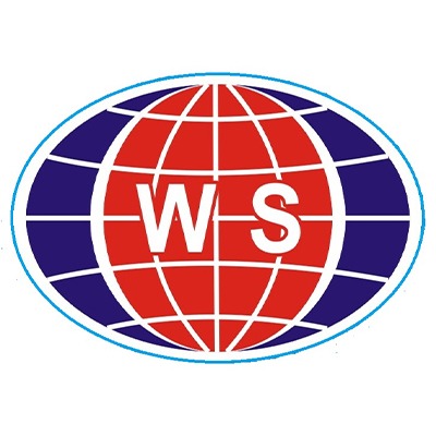 维殊机械科技(上海)有限公司