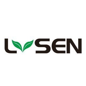 郑州绿森环保机械有限公司