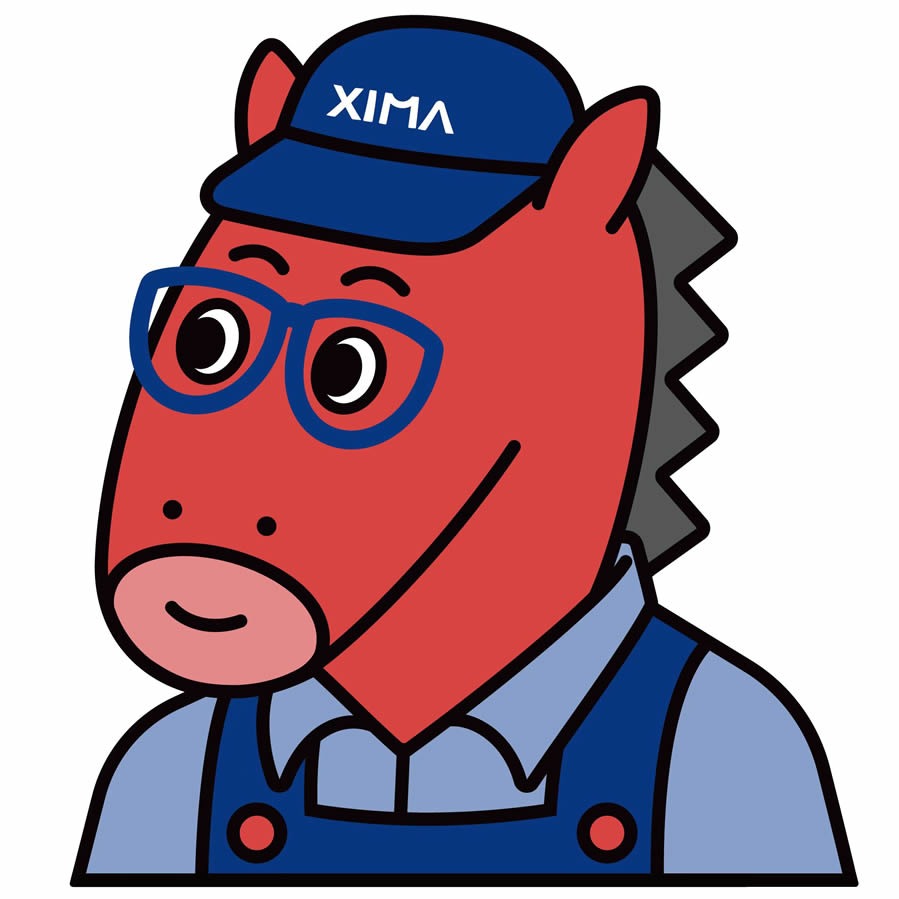 新疆管天下塑业有限公司