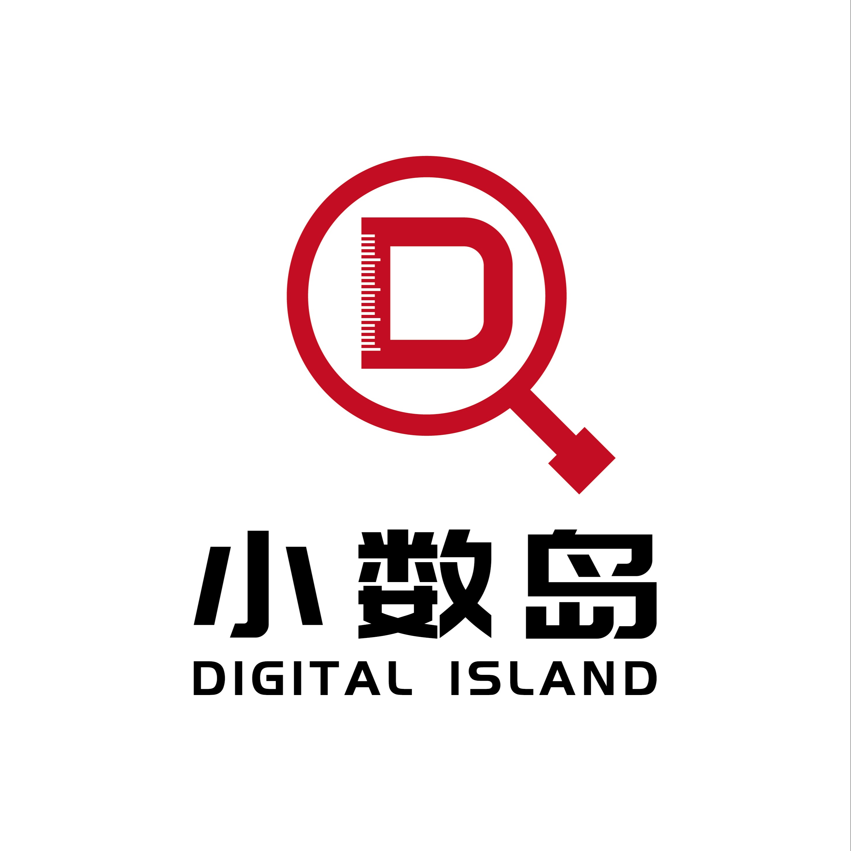 苏州小数岛精密技术有限公司