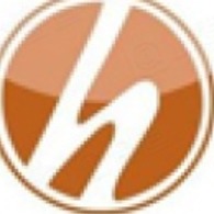 山东鸿耀生态环保材料有限公司