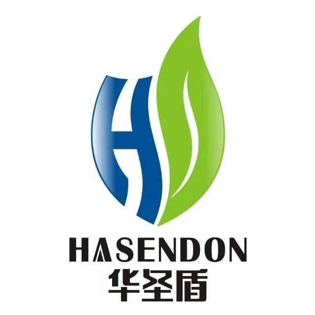 泊头市启源机械设备制造有限公司