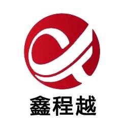 衡水市鑫程越换热设备有限公司