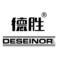 徐州德胜石油机械有限公司 - 公司logo